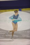 ref. photo 3387050