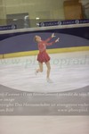 ref. photo 3387062