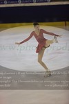 ref. photo 3387069