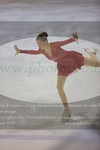 ref. photo 3387070