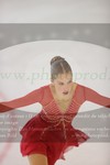 ref. photo 3387074