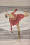 ref. photo 3387076