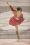 ref. photo 3387078