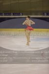 ref. photo 3387085