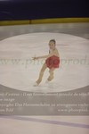 ref. photo 3387098