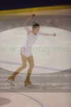 ref. photo 3387104