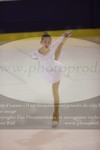 ref. photo 3387105