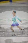 ref. photo 3387146