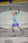 ref. photo 3387147