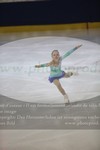 ref. photo 3387151