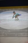 ref. photo 3387152