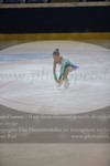 ref. photo 3387153