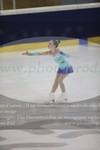ref. photo 3387156