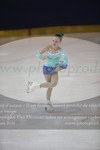 ref. photo 3387157