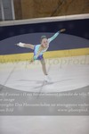 ref. photo 3387159