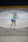 ref. photo 3387162