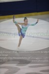 ref. photo 3387163