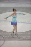 ref. photo 3387165