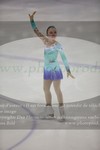 ref. photo 3387166