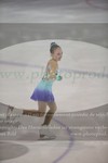 ref. photo 3387169