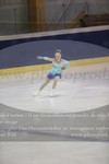 ref. photo 3387170