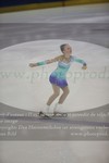 ref. photo 3387177