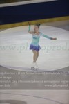 ref. photo 3387178