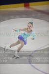 ref. photo 3387181