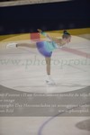 ref. photo 3387182
