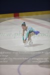 ref. photo 3387184