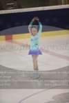 ref. photo 3387185