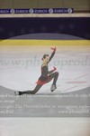 ref. photo 3387202