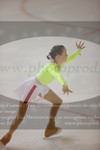 ref. photo 3387220