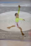 ref. photo 3387245