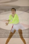 ref. photo 3387246