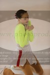 ref. photo 3387247