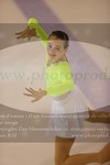 ref. photo 3387249