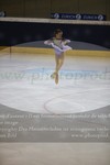 ref. photo 3387305