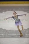 ref. photo 3387310