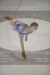 ref. photo 3387311