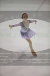ref. photo 3387312