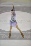 ref. photo 3387314