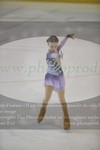 ref. photo 3387315