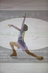 ref. photo 3387316