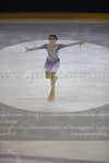 ref. photo 3387322