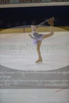ref. photo 3387323