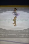 ref. photo 3387324