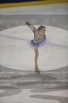 ref. photo 3387326