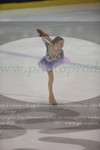 ref. photo 3387327