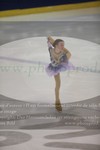ref. photo 3387328